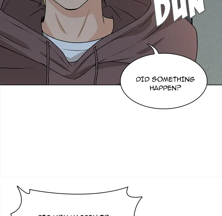 Blissville Episode 21 - Page 17