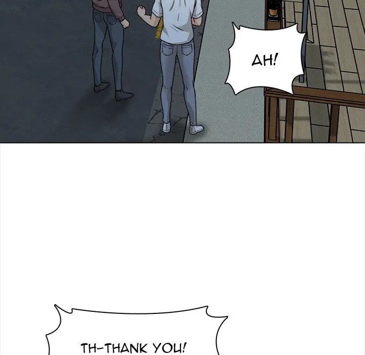 Blissville Episode 21 - Page 20