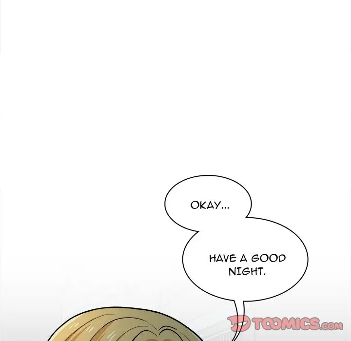 Blissville Episode 21 - Page 22