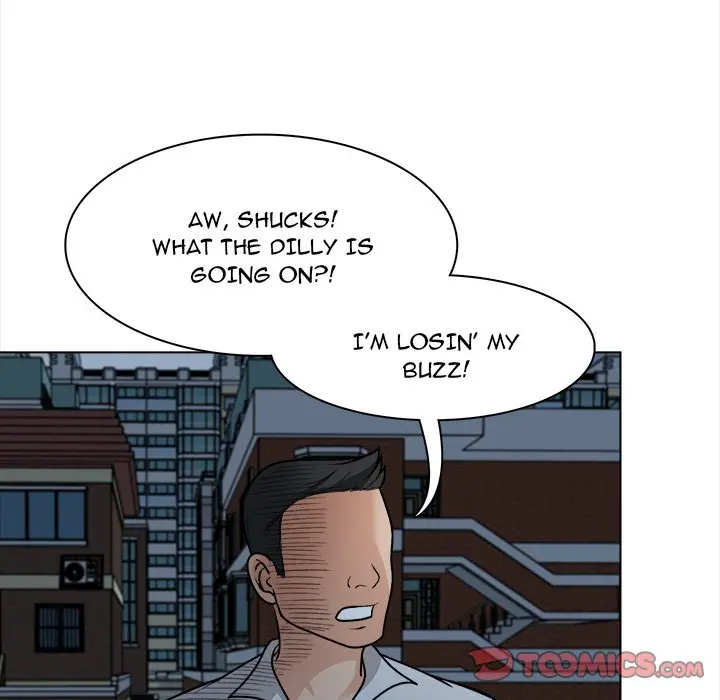 Blissville Episode 21 - Page 26