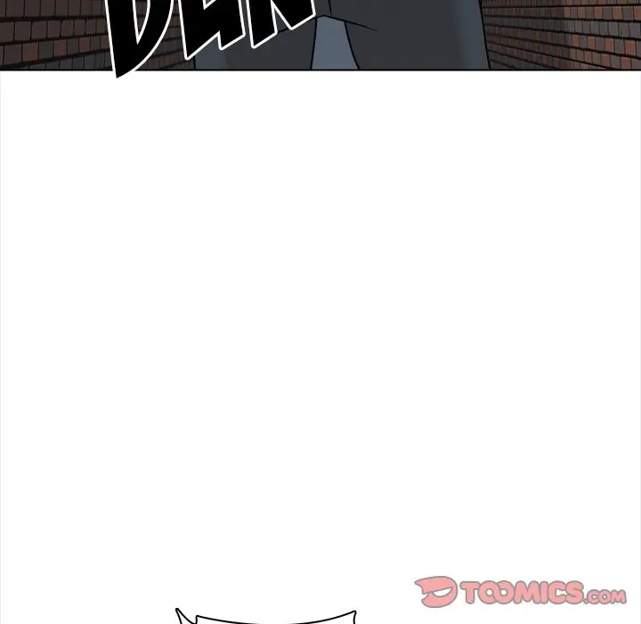 Blissville Episode 21 - Page 30