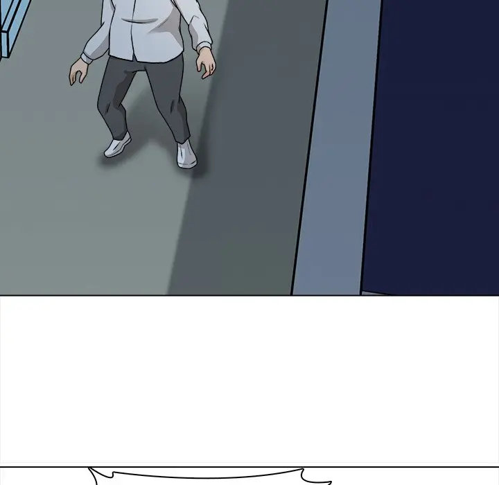 Blissville Episode 21 - Page 32