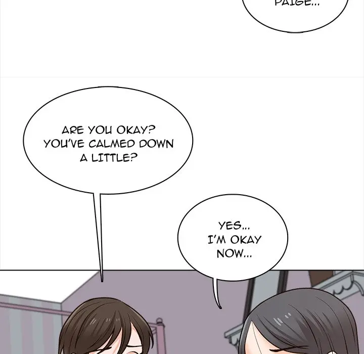 Blissville Episode 21 - Page 44