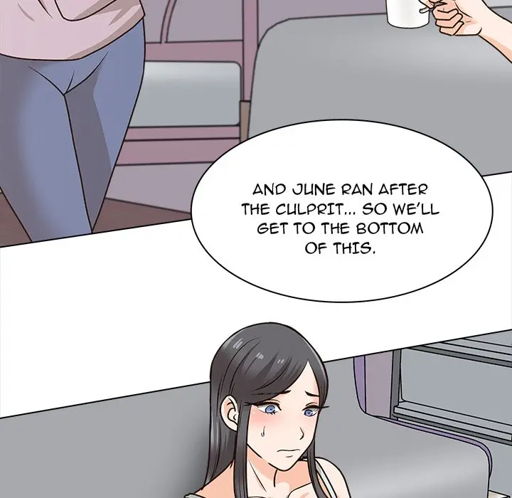 Blissville Episode 21 - Page 47