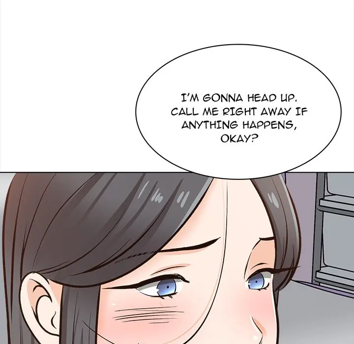 Blissville Episode 21 - Page 49