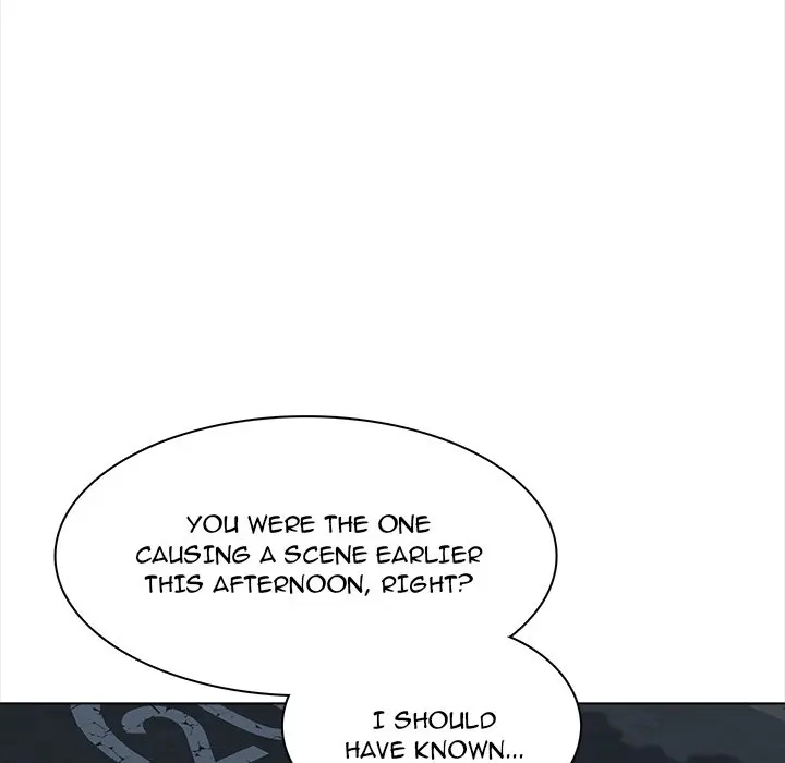 Blissville Episode 21 - Page 56