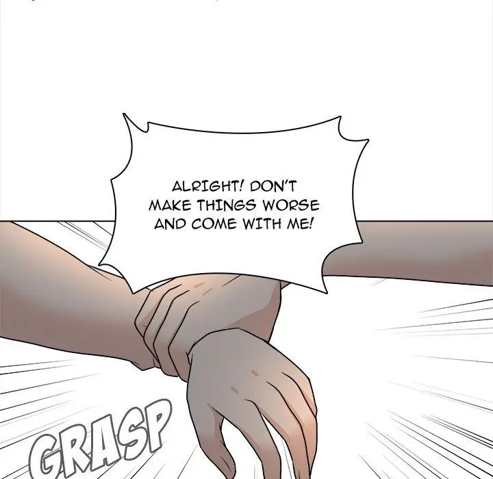 Blissville Episode 21 - Page 61