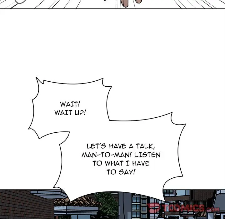 Blissville Episode 21 - Page 62