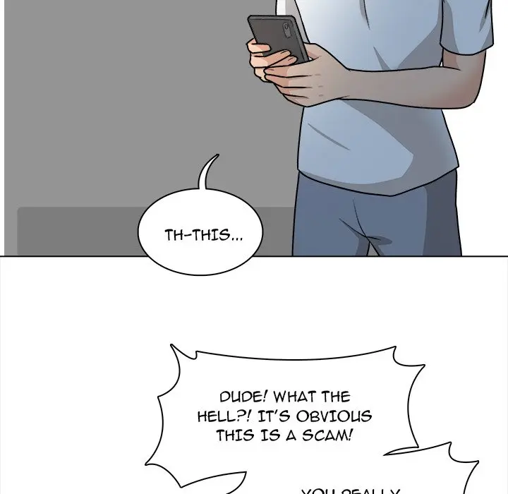 Blissville Episode 21 - Page 69