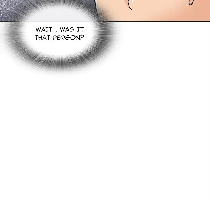 Blissville Episode 21 - Page 7