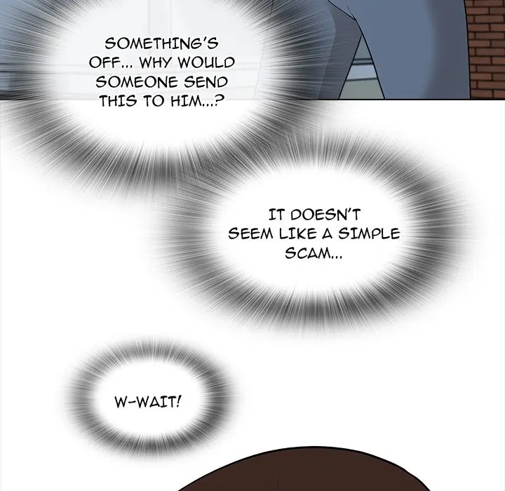 Blissville Episode 21 - Page 76