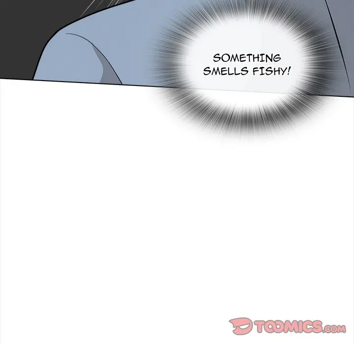 Blissville Episode 21 - Page 78