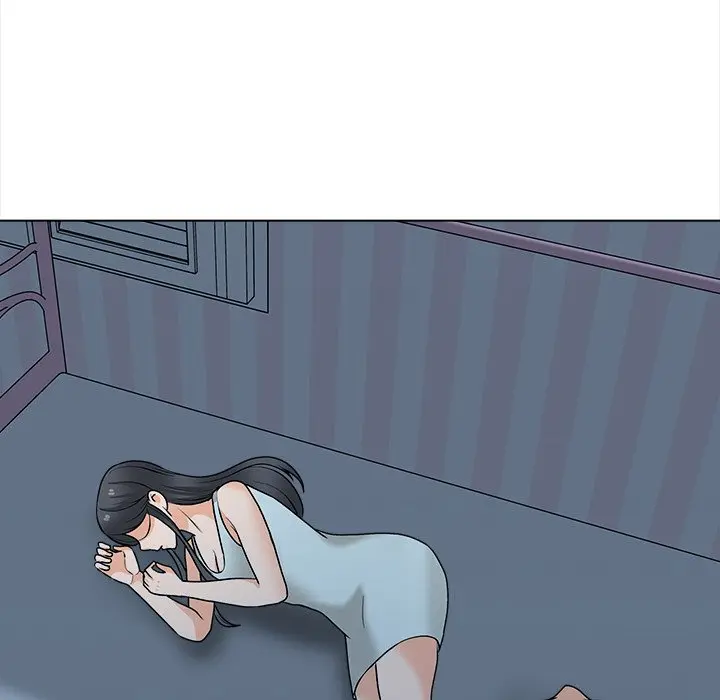 Blissville Episode 21 - Page 81