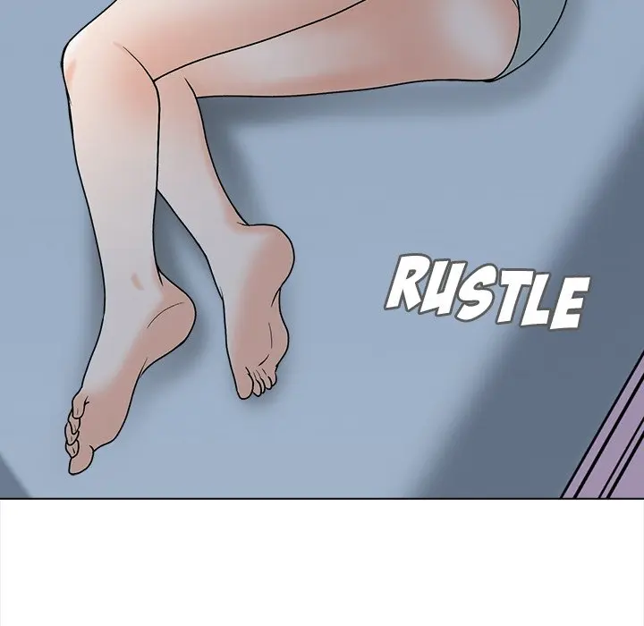 Blissville Episode 21 - Page 83