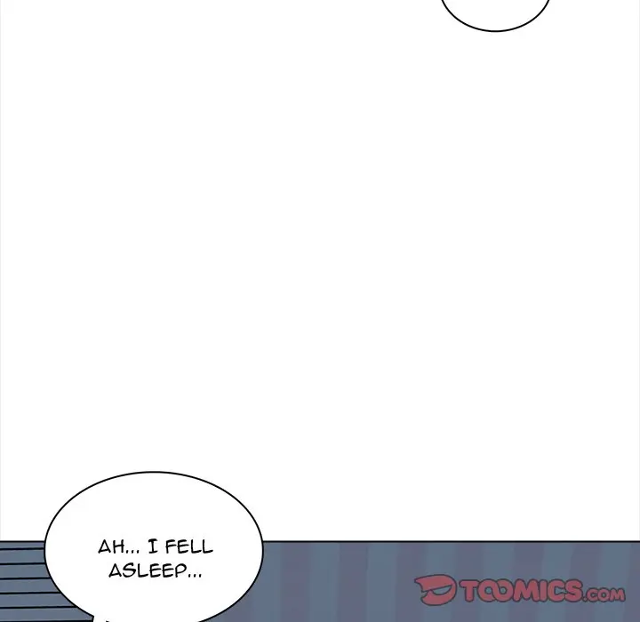 Blissville Episode 21 - Page 86
