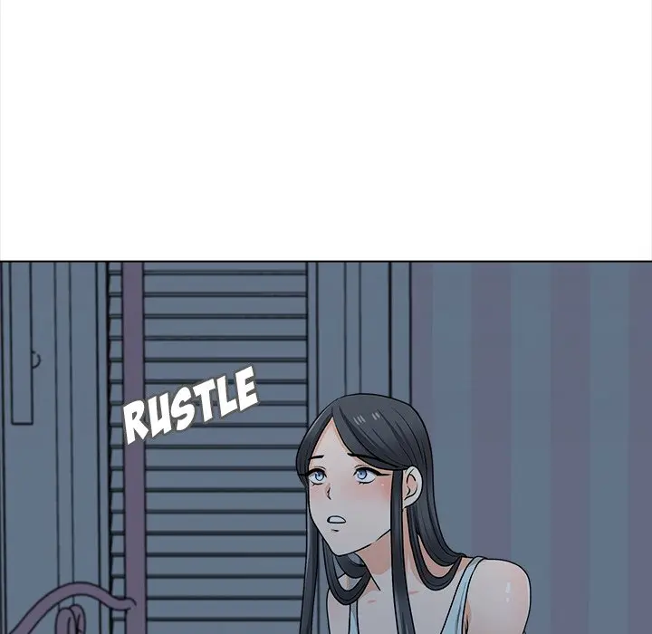 Blissville Episode 21 - Page 88