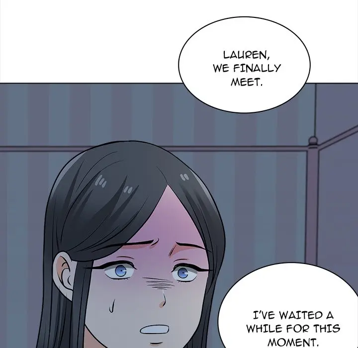 Blissville Episode 21 - Page 91