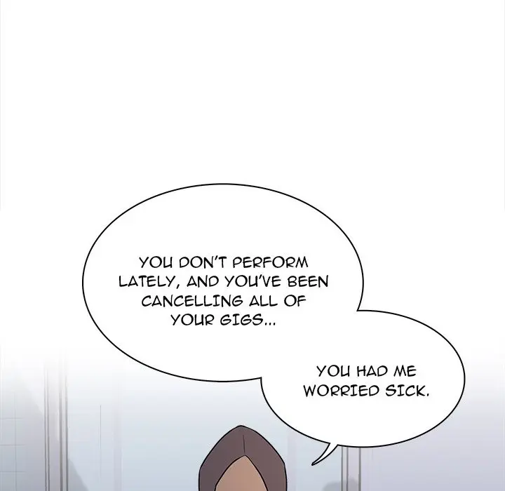 Blissville Episode 21 - Page 93