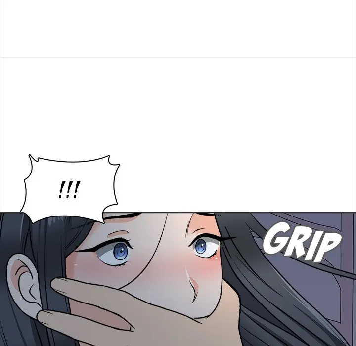 Blissville Episode 21 - Page 99