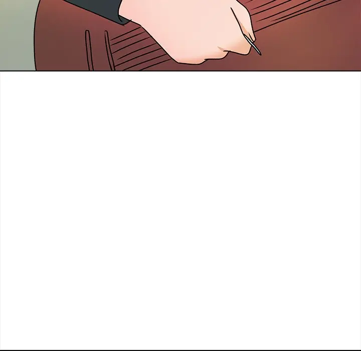 Blissville Episode 25 - Page 104