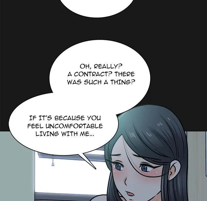 Blissville Episode 25 - Page 18