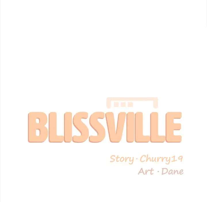 Blissville Episode 25 - Page 49