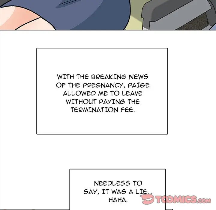 Blissville Episode 25 - Page 63