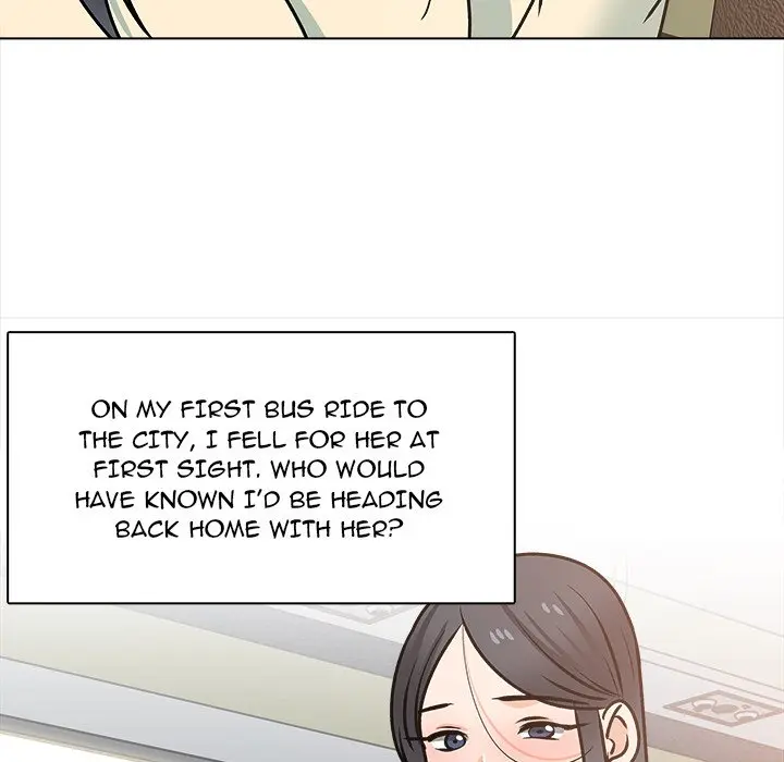Blissville Episode 25 - Page 68