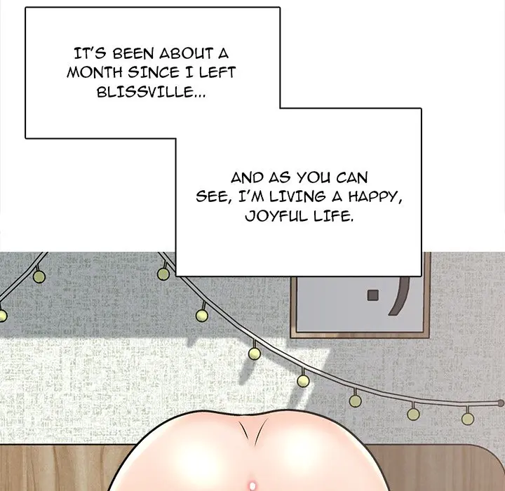 Blissville Episode 25 - Page 96