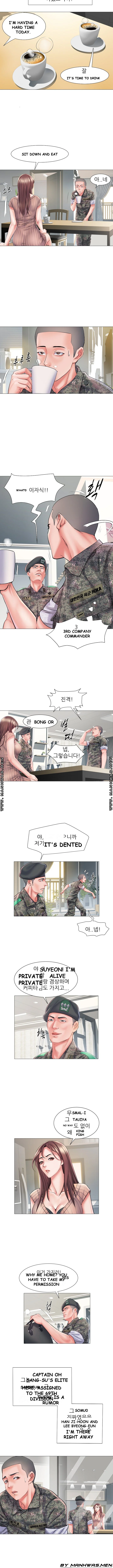 Block 69 Episode 1 - Page 10