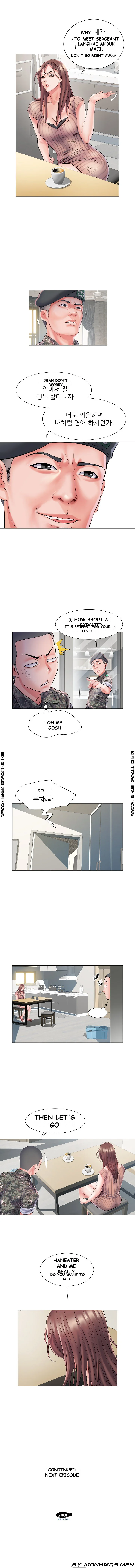 Block 69 Episode 1 - Page 11