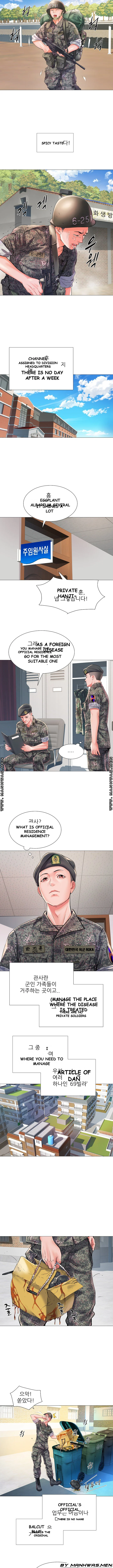 Block 69 Episode 1 - Page 4