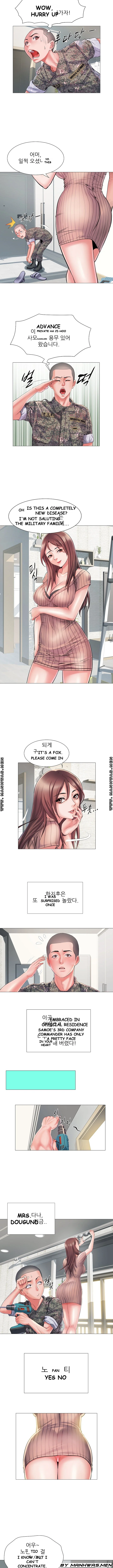 Block 69 Episode 1 - Page 7