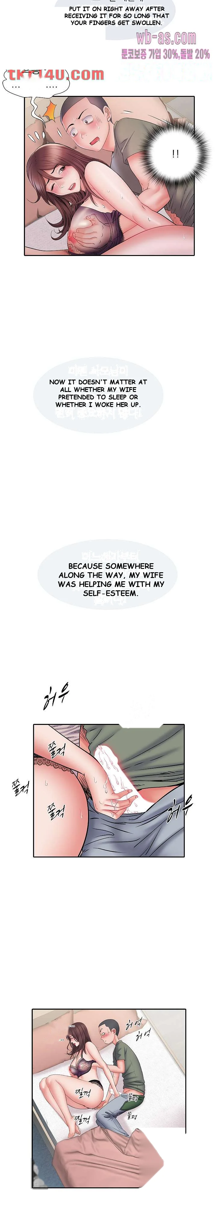 Block 69 Episode 10 - Page 15