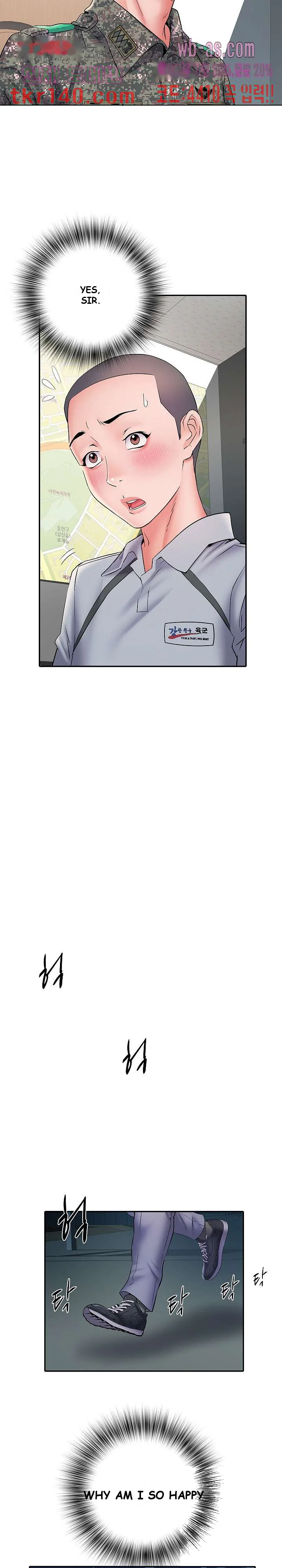 Block 69 Episode 10 - Page 3