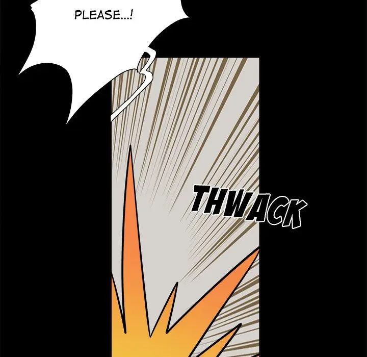 Block 69 Episode 11 - Page 101