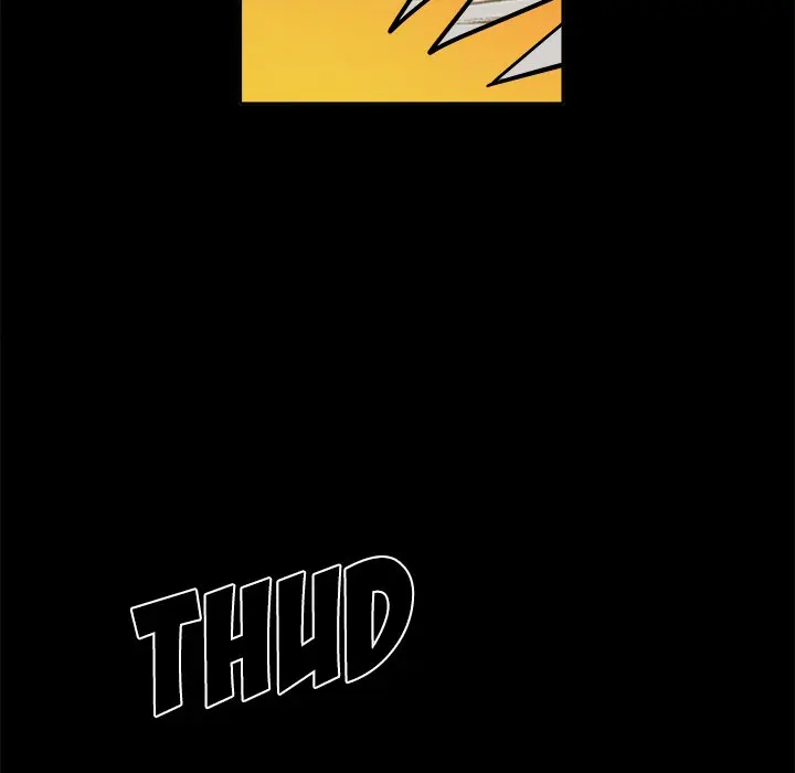 Block 69 Episode 11 - Page 102