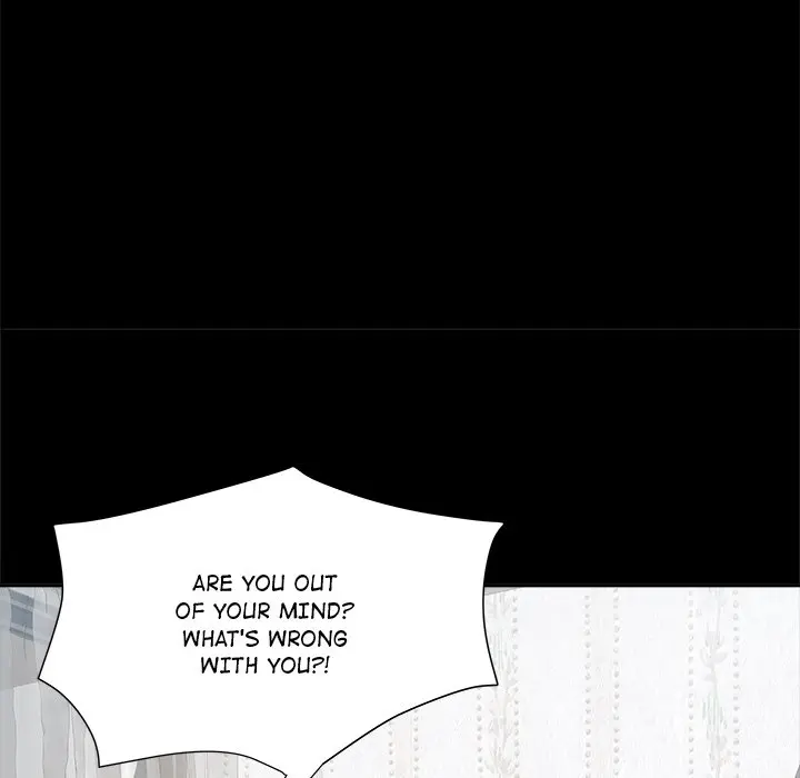 Block 69 Episode 11 - Page 103