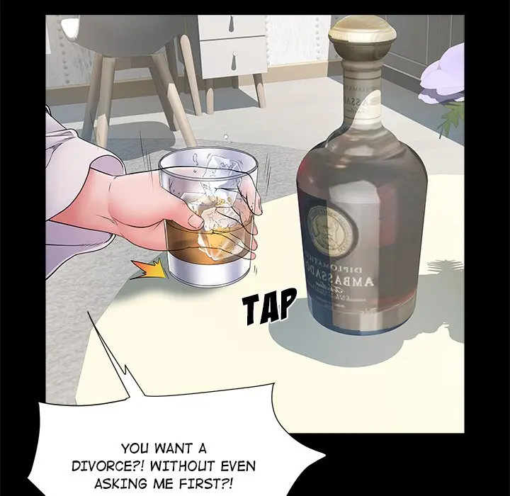 Block 69 Episode 11 - Page 110
