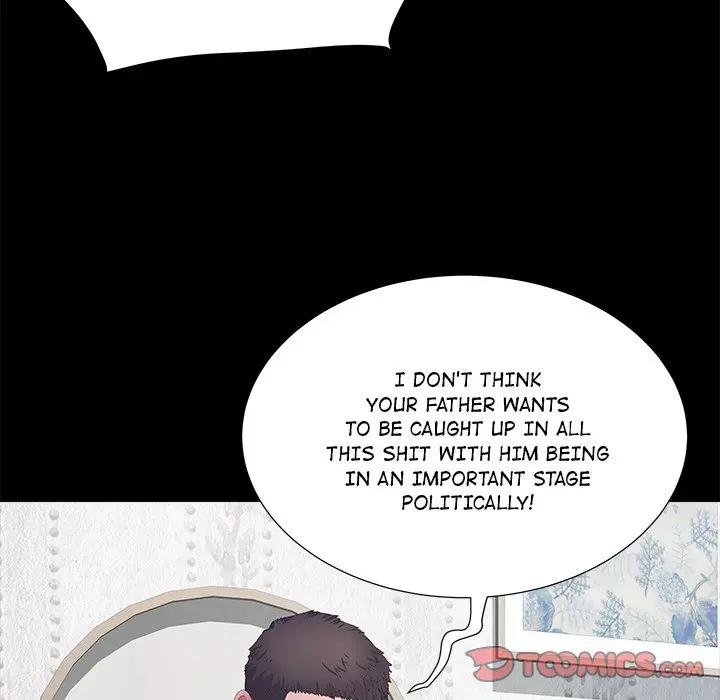 Block 69 Episode 11 - Page 111