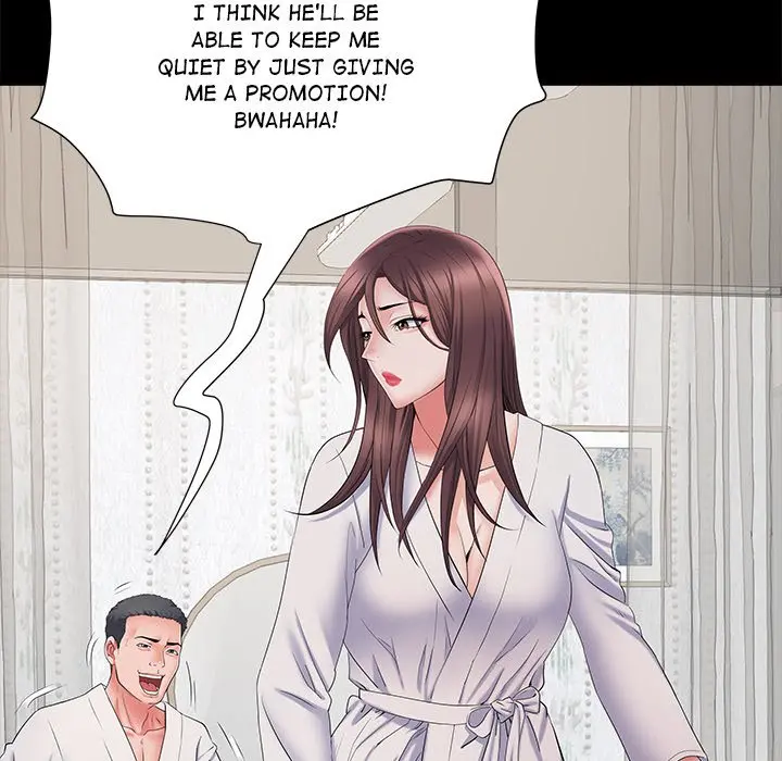 Block 69 Episode 11 - Page 114