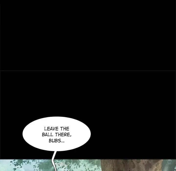 Block 69 Episode 11 - Page 122