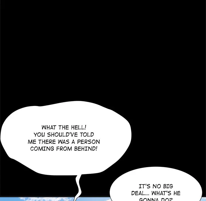 Block 69 Episode 11 - Page 125