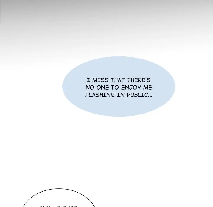 Block 69 Episode 11 - Page 128