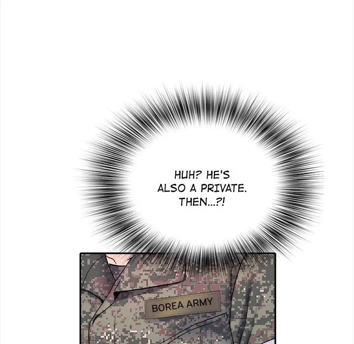 Block 69 Episode 11 - Page 13