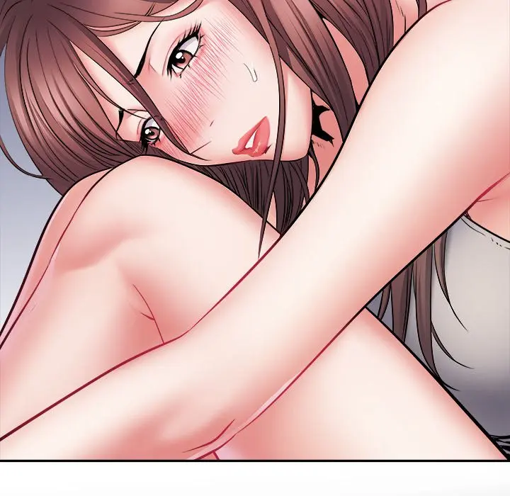 Block 69 Episode 11 - Page 131