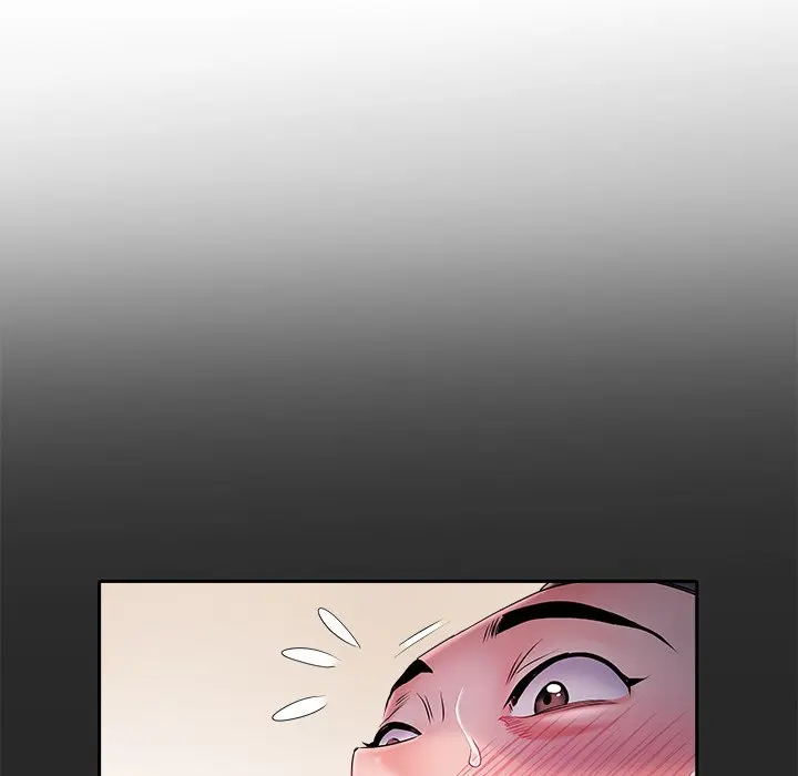Block 69 Episode 11 - Page 132