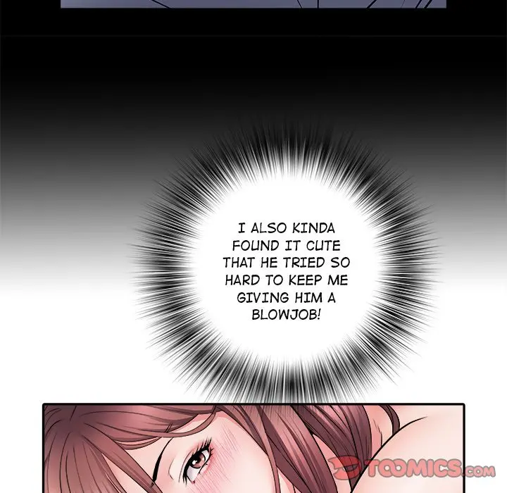 Block 69 Episode 11 - Page 135