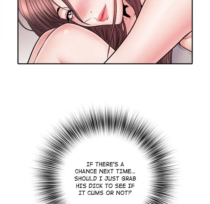 Block 69 Episode 11 - Page 136