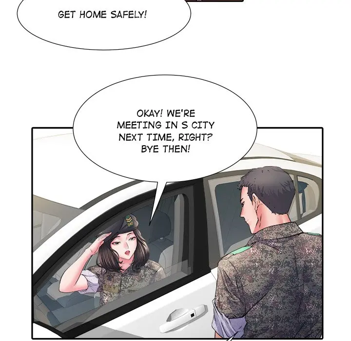 Block 69 Episode 11 - Page 139
